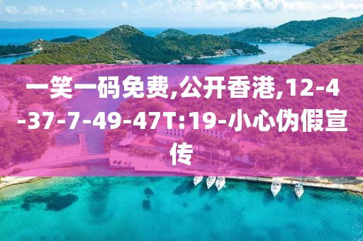 卷佑运
