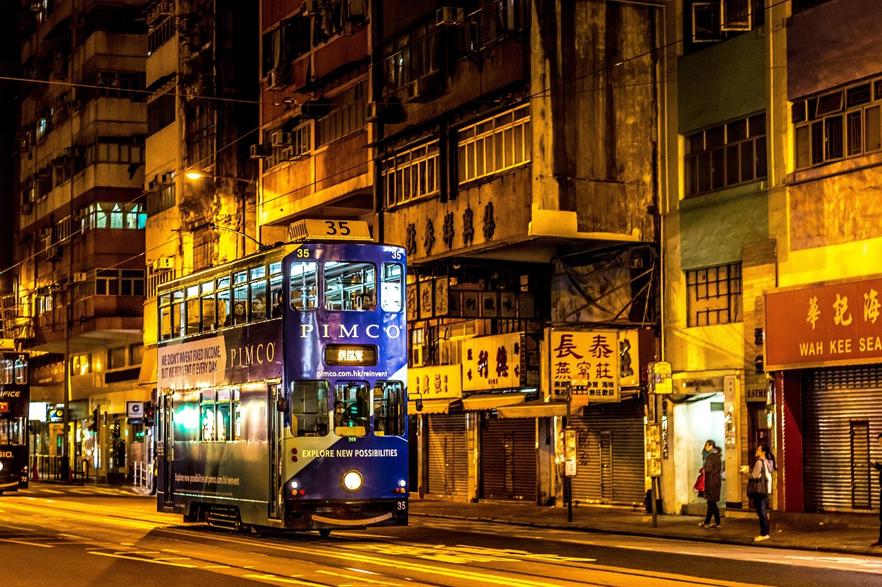 澳门香港免费和47-30-31-14-33-48T:19,小心诱导式宣传